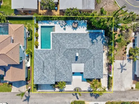 605 Cornwell On The Gulf Venice FL 34285