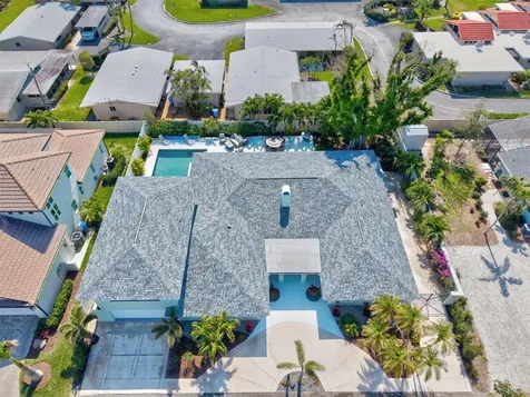 605 Cornwell On The Gulf Venice FL 34285