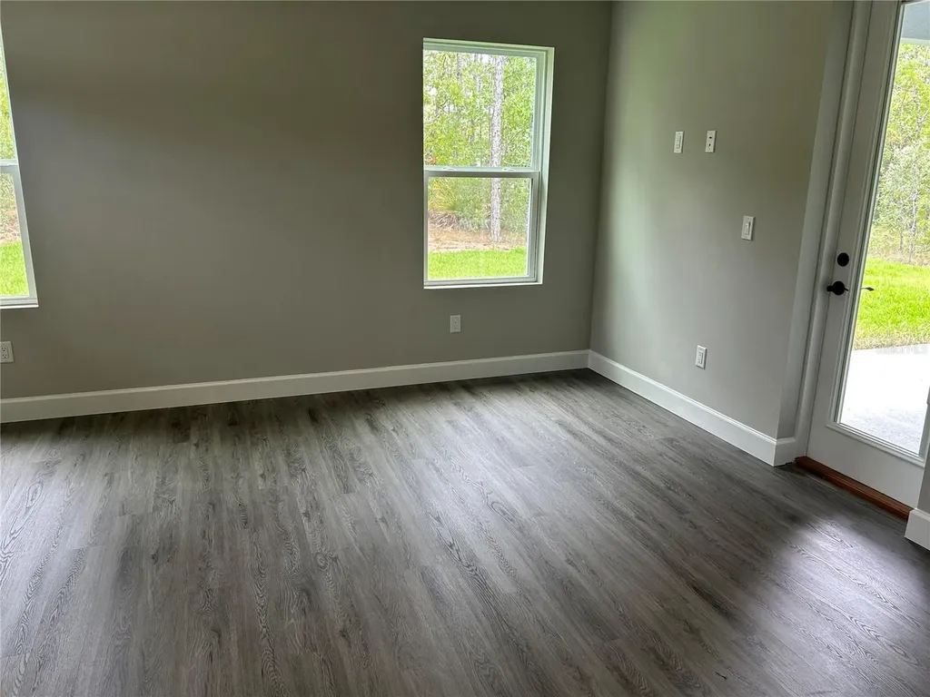 13190 English Fir Court Brooksville FL 34614