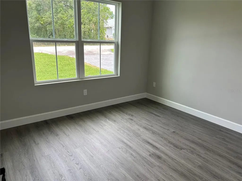13190 English Fir Court Brooksville FL 34614