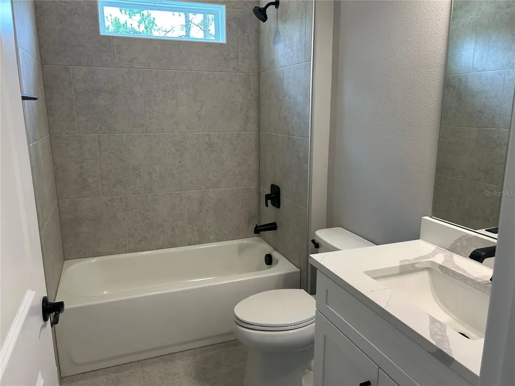 13190 English Fir Court Brooksville FL 34614