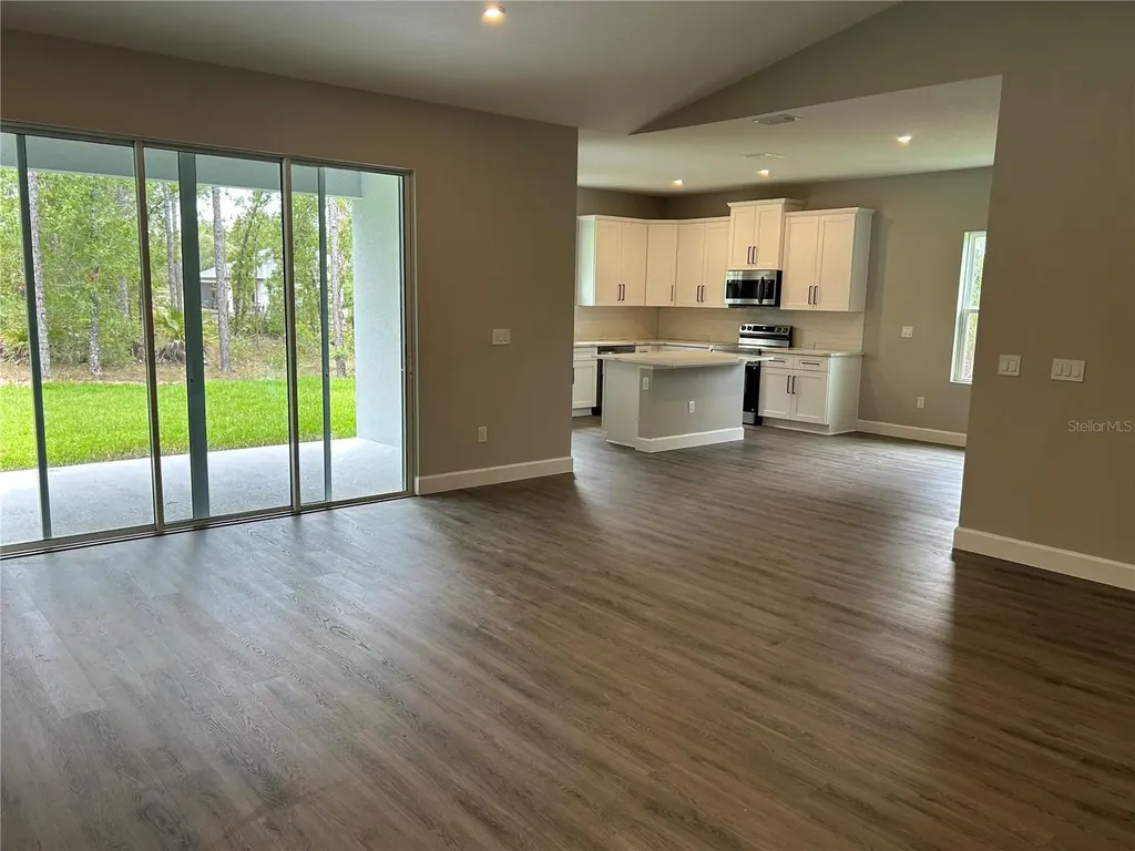 13190 English Fir Court Brooksville FL 34614