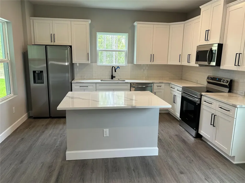 13190 English Fir Court Brooksville FL 34614