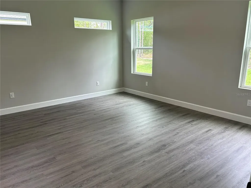 13190 English Fir Court Brooksville FL 34614
