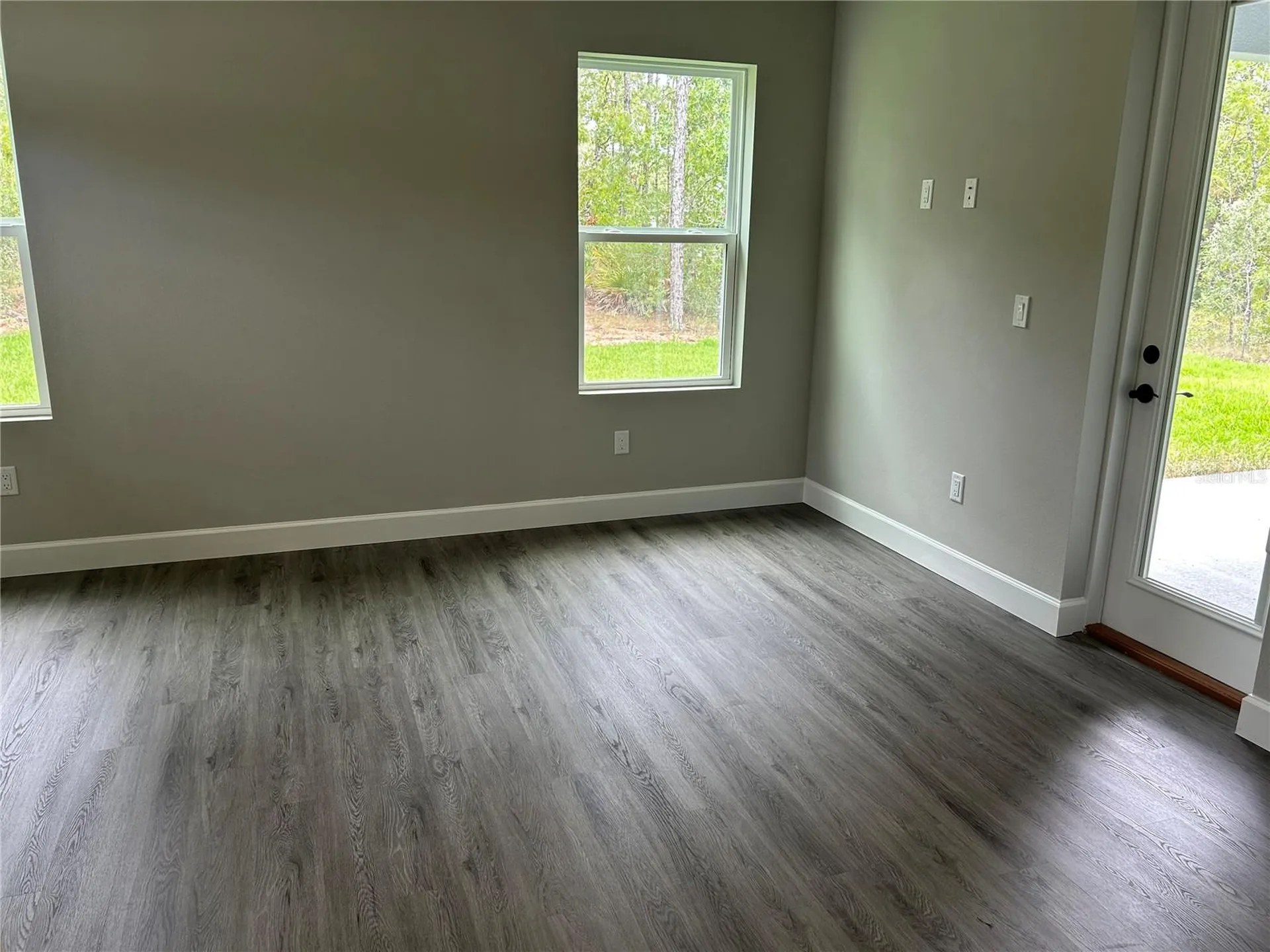 13190 English Fir Court Brooksville FL 34614