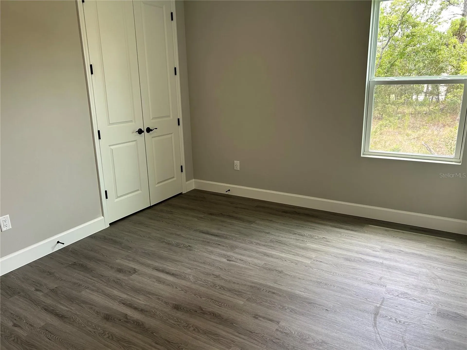 13190 English Fir Court Brooksville FL 34614