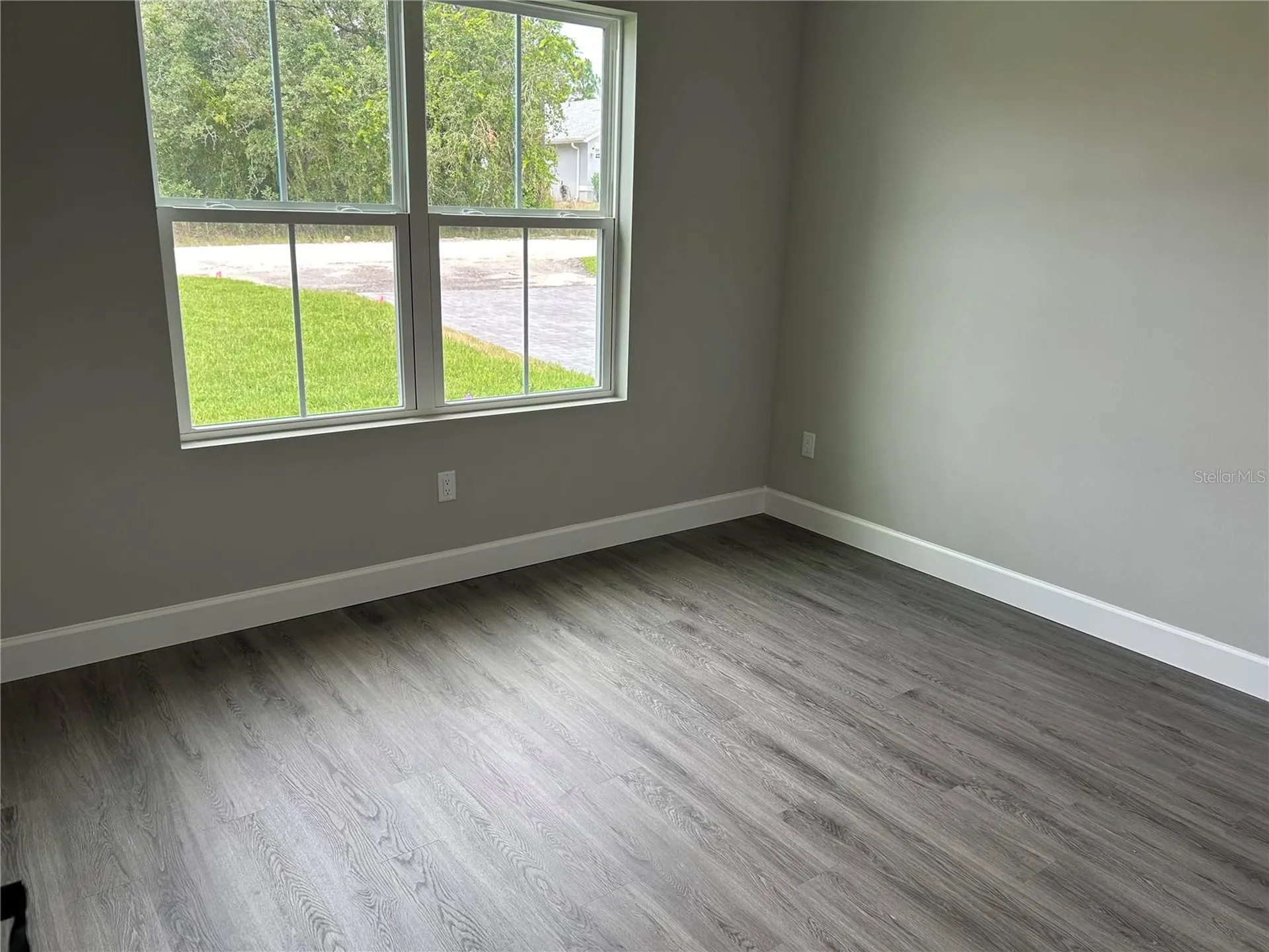 13190 English Fir Court Brooksville FL 34614