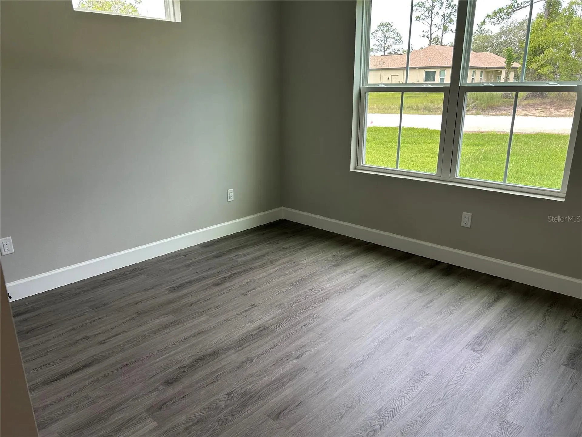 13190 English Fir Court Brooksville FL 34614