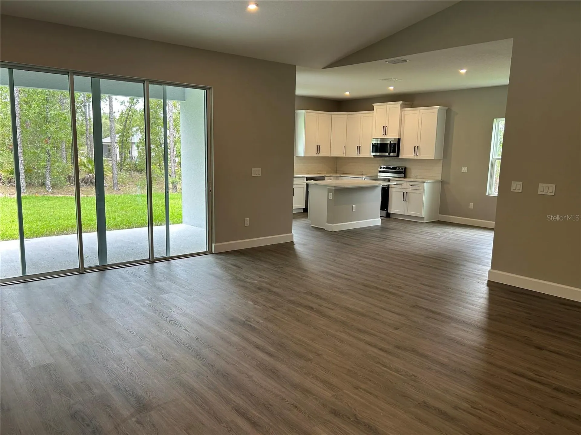 13190 English Fir Court Brooksville FL 34614