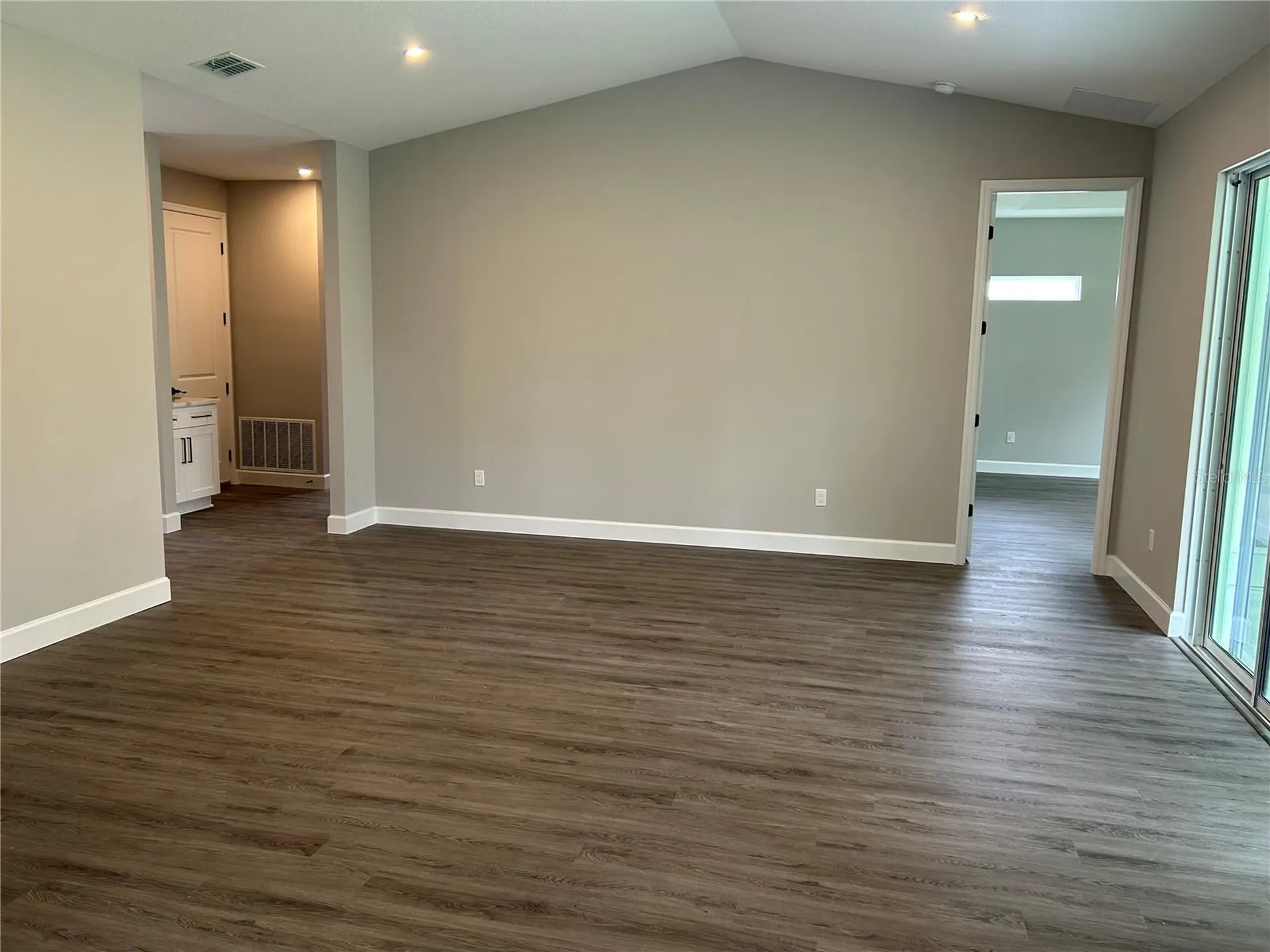13190 English Fir Court Brooksville FL 34614