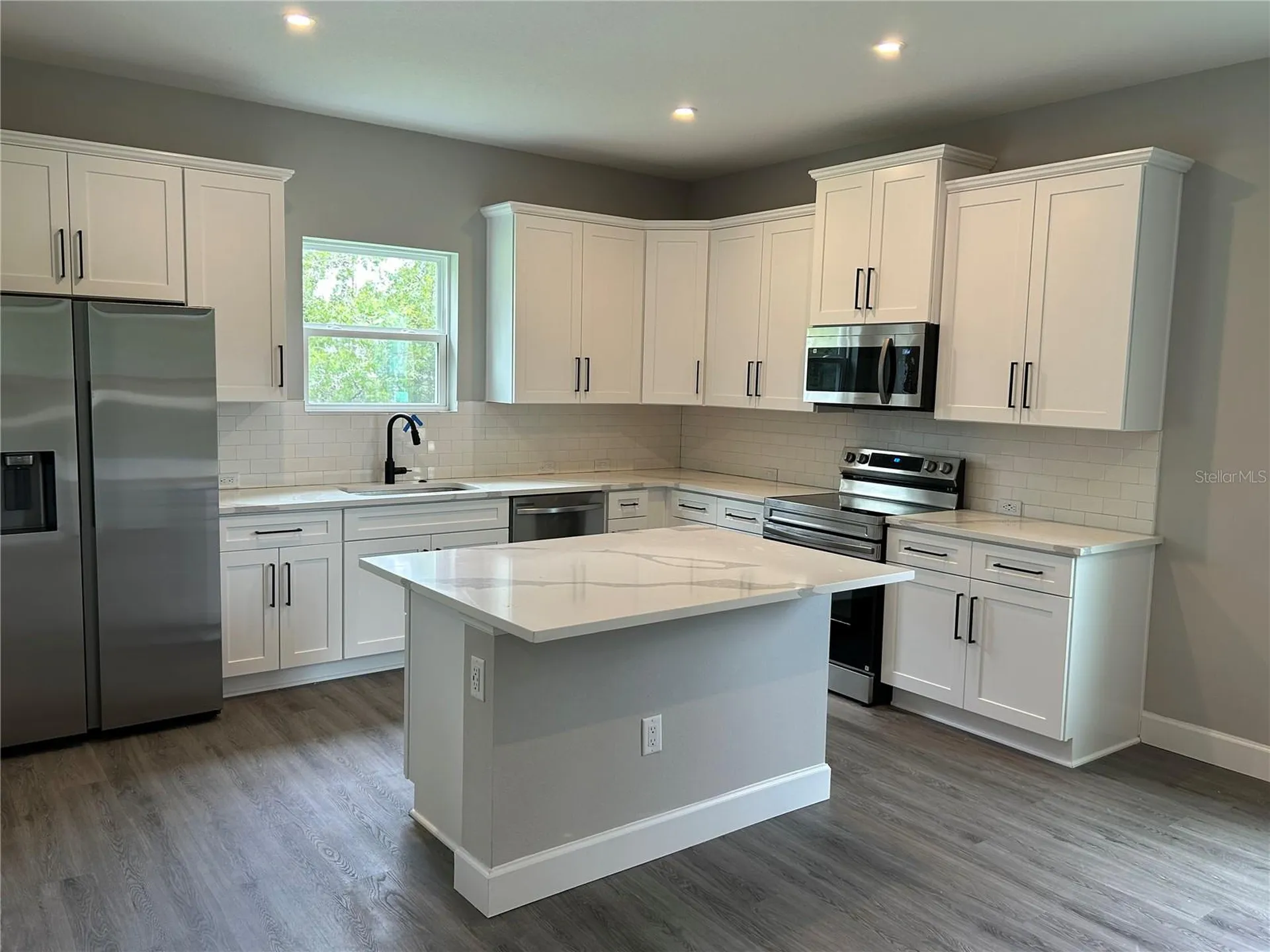 13190 English Fir Court Brooksville FL 34614