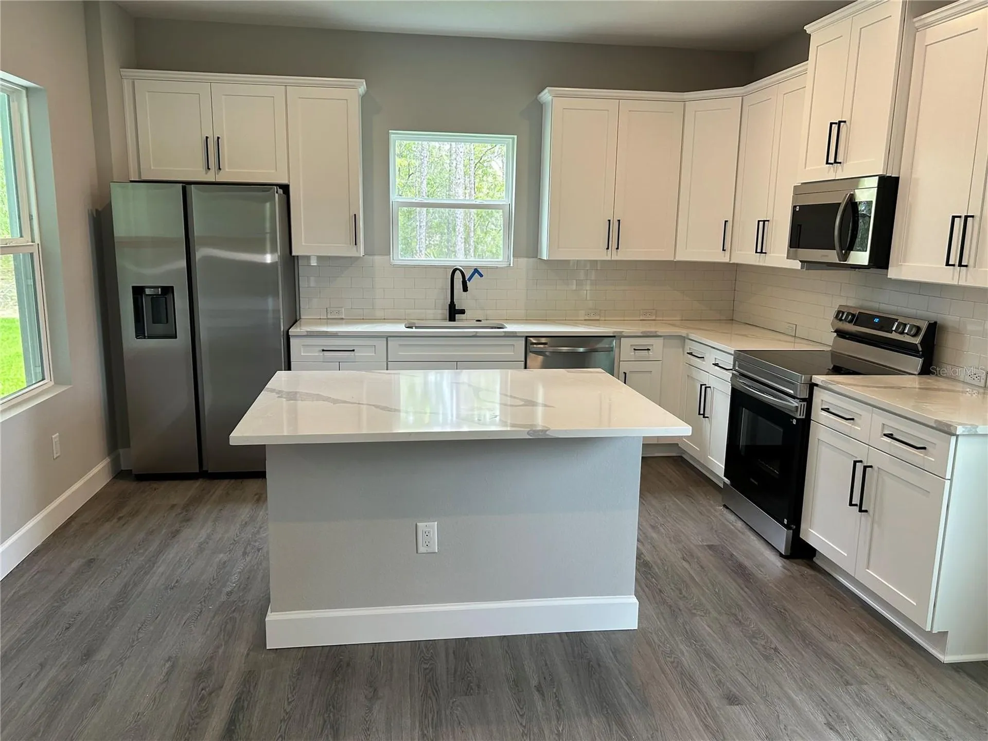 13190 English Fir Court Brooksville FL 34614