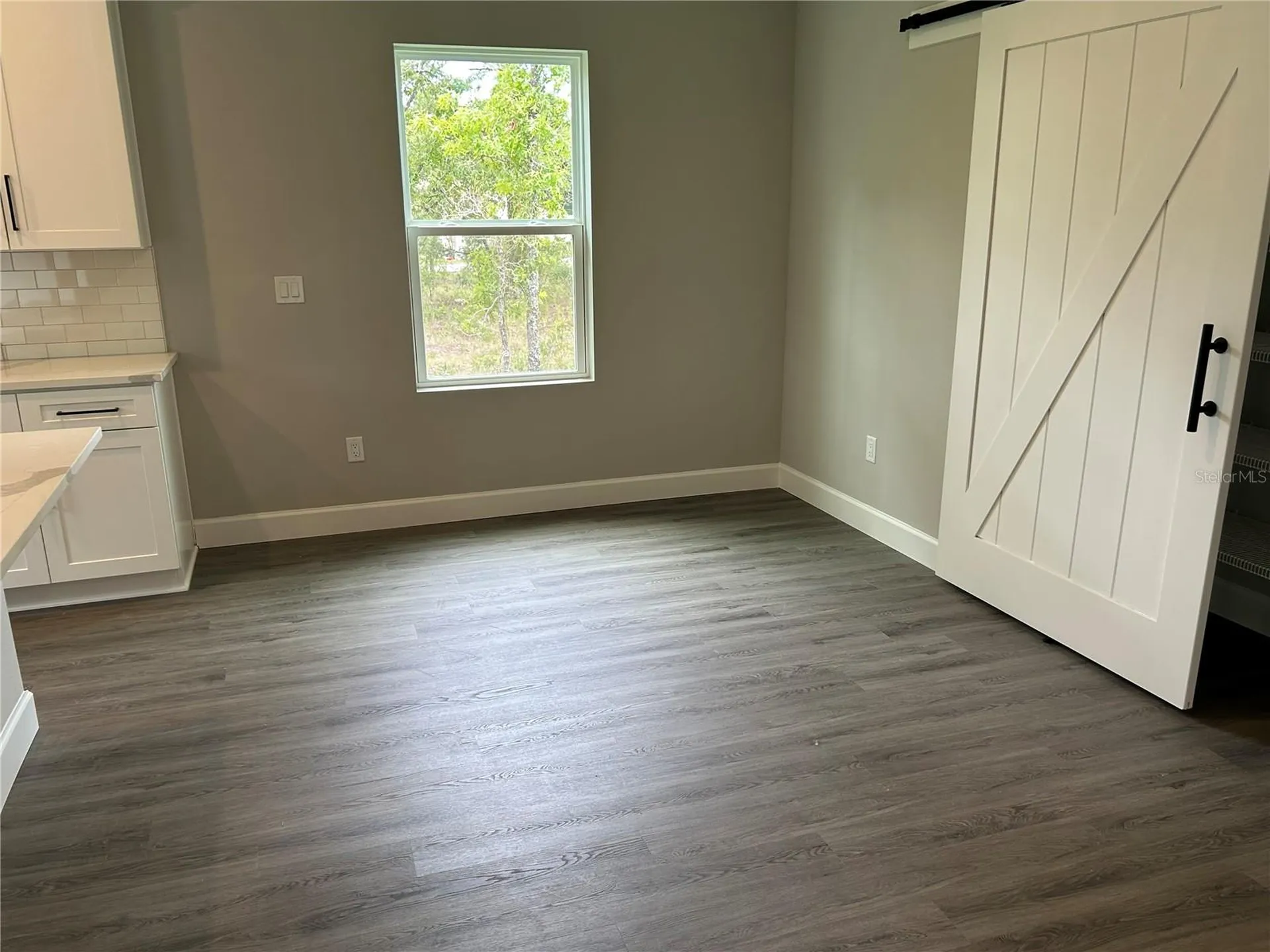 13190 English Fir Court Brooksville FL 34614