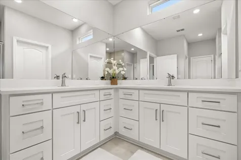 13190 English Fir Court Brooksville FL 34614