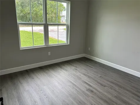 13190 English Fir Court Brooksville FL 34614