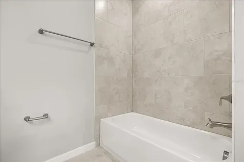 13190 English Fir Court Brooksville FL 34614