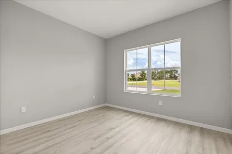 13190 English Fir Court Brooksville FL 34614
