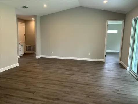 13190 English Fir Court Brooksville FL 34614