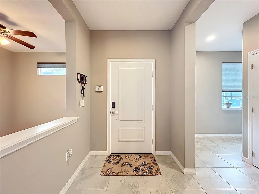 383 Alcove Drive Groveland FL 34736