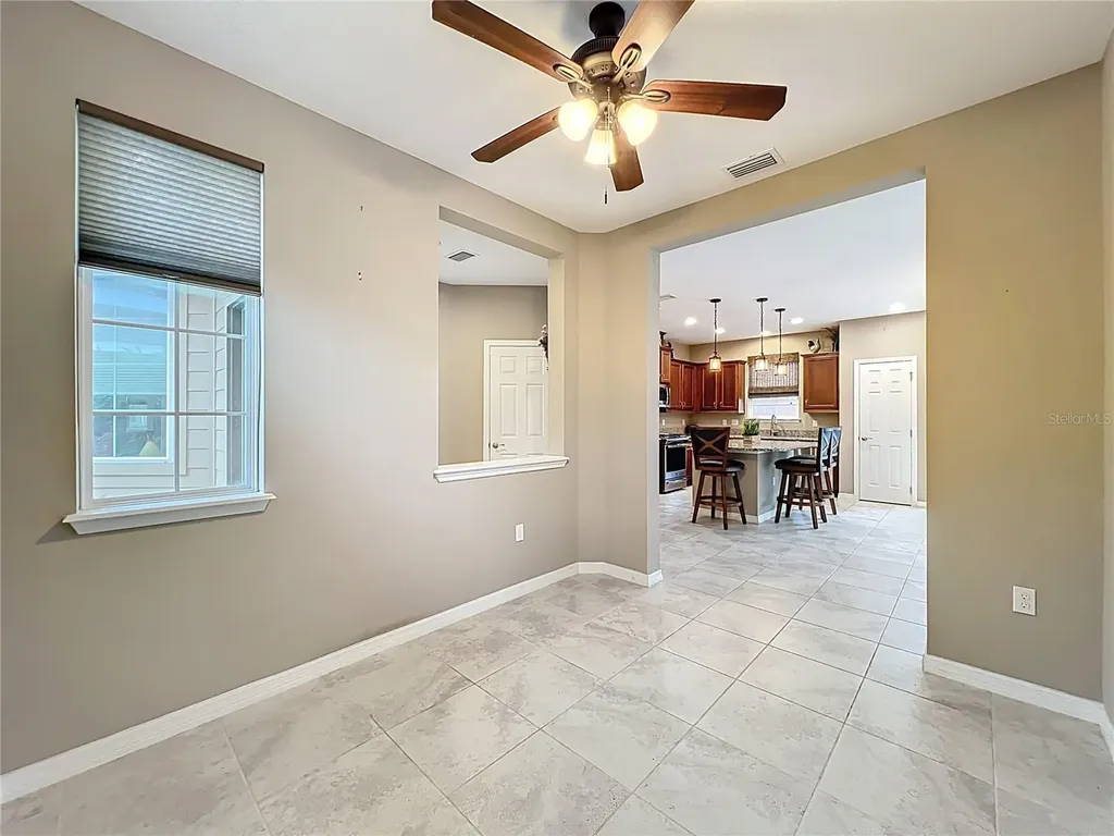 383 Alcove Drive Groveland FL 34736
