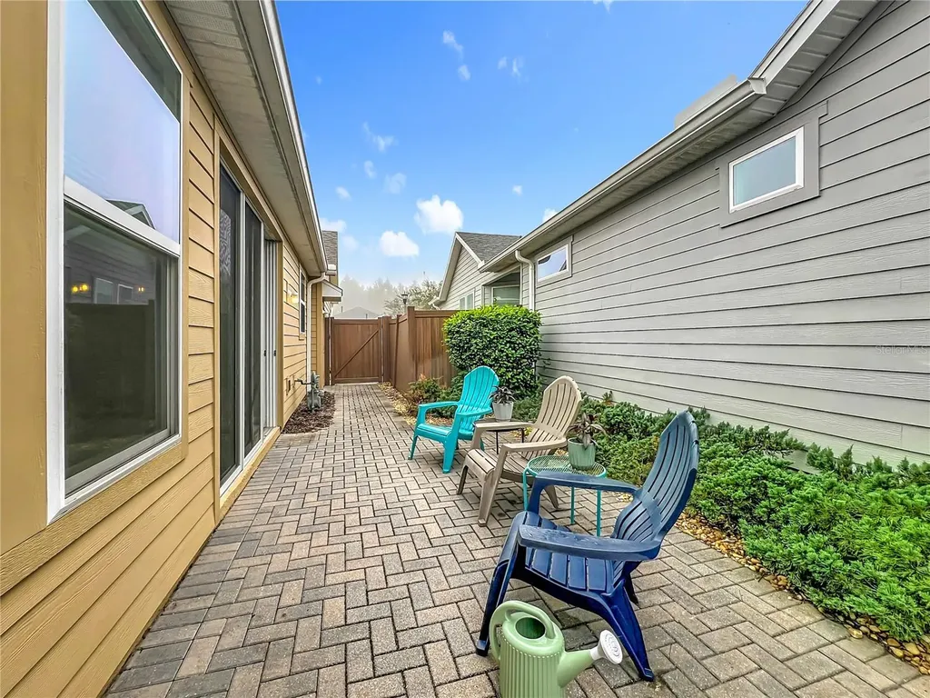 383 Alcove Drive Groveland FL 34736