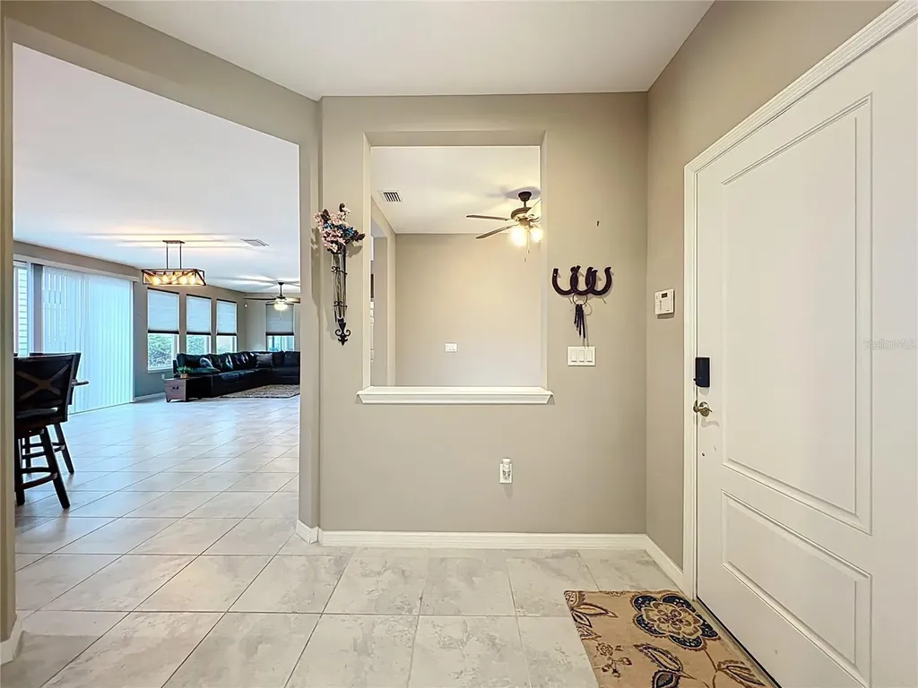 383 Alcove Drive Groveland FL 34736