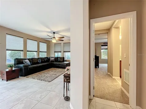 383 Alcove Drive Groveland FL 34736