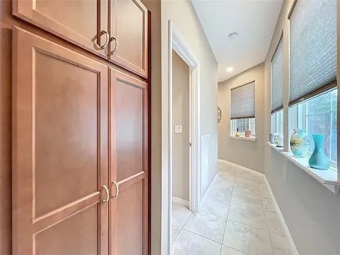 383 Alcove Drive Groveland FL 34736