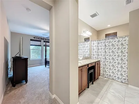 383 Alcove Drive Groveland FL 34736
