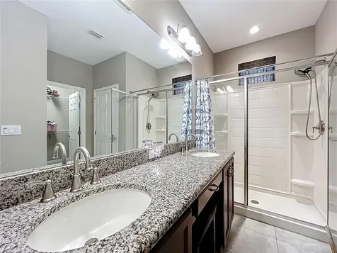 383 Alcove Drive Groveland FL 34736