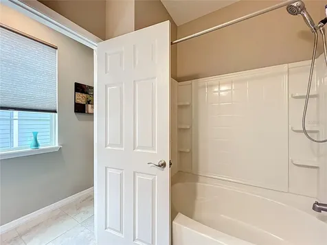 383 Alcove Drive Groveland FL 34736
