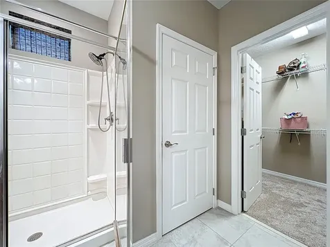 383 Alcove Drive Groveland FL 34736