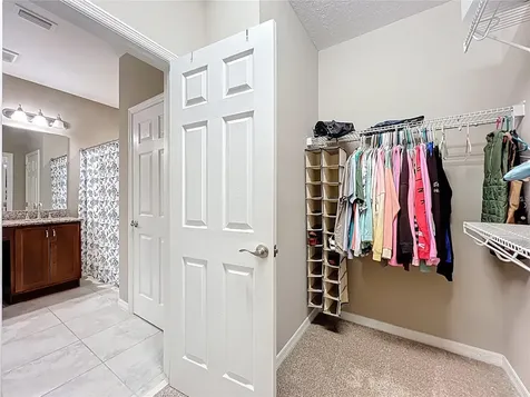 383 Alcove Drive Groveland FL 34736
