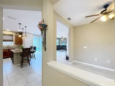 383 Alcove Drive Groveland FL 34736