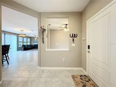383 Alcove Drive Groveland FL 34736