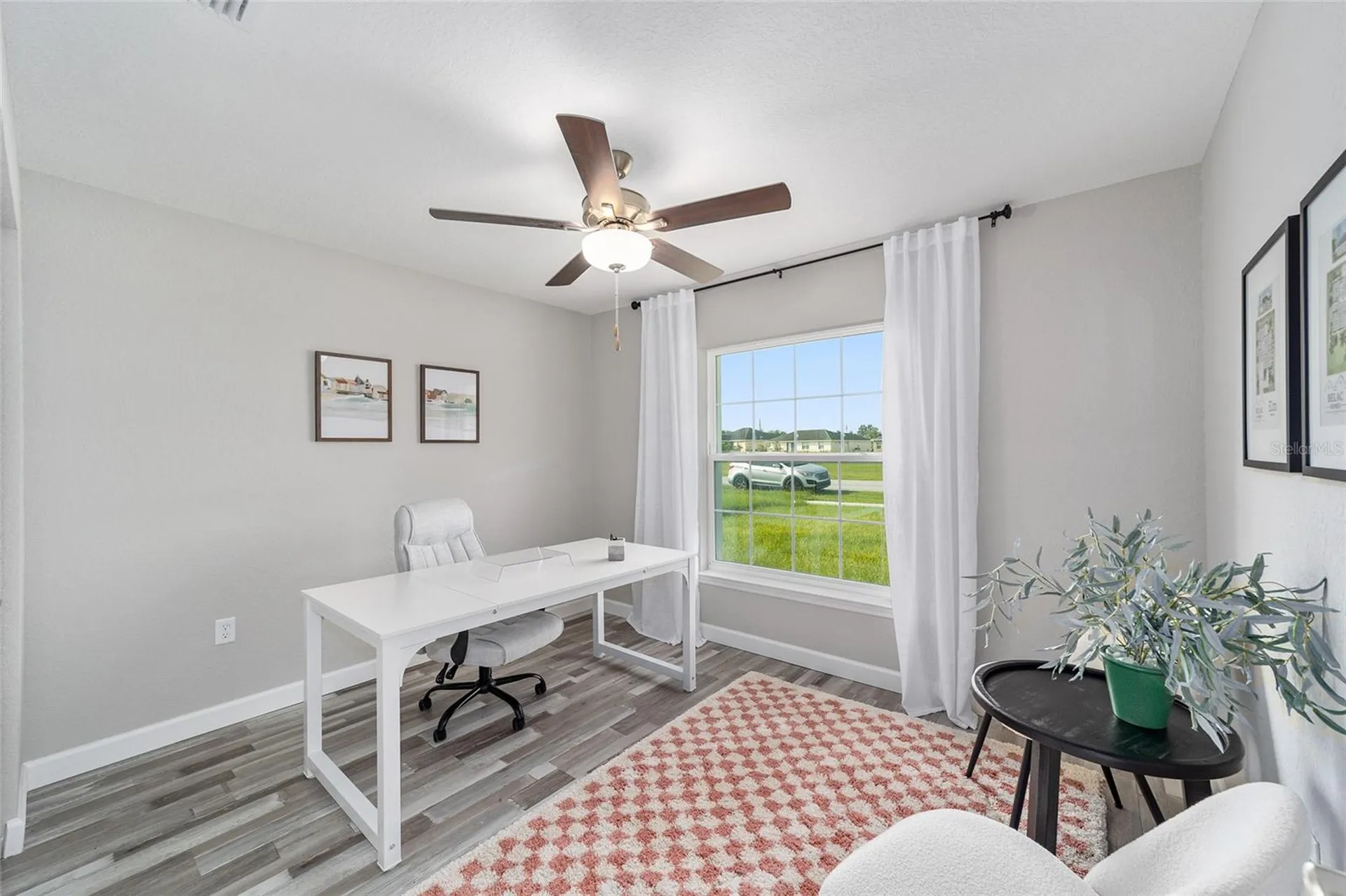 13634 SW 79th Terrace Road Ocala FL 34473