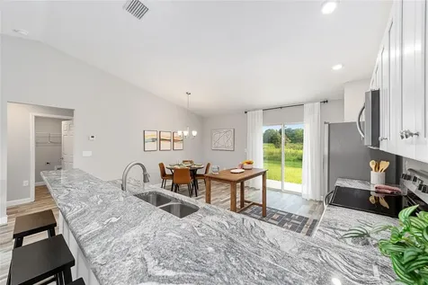 13634 SW 79th Terrace Road Ocala FL 34473