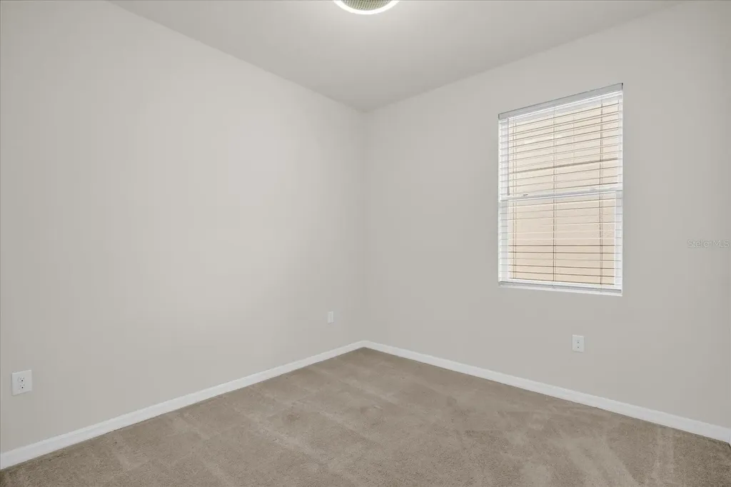 2444 Varenna Loop Kissimmee FL 34741