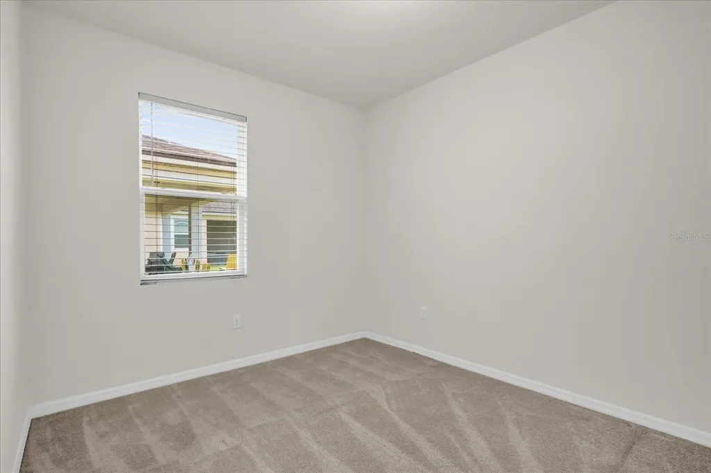 2444 Varenna Loop Kissimmee FL 34741