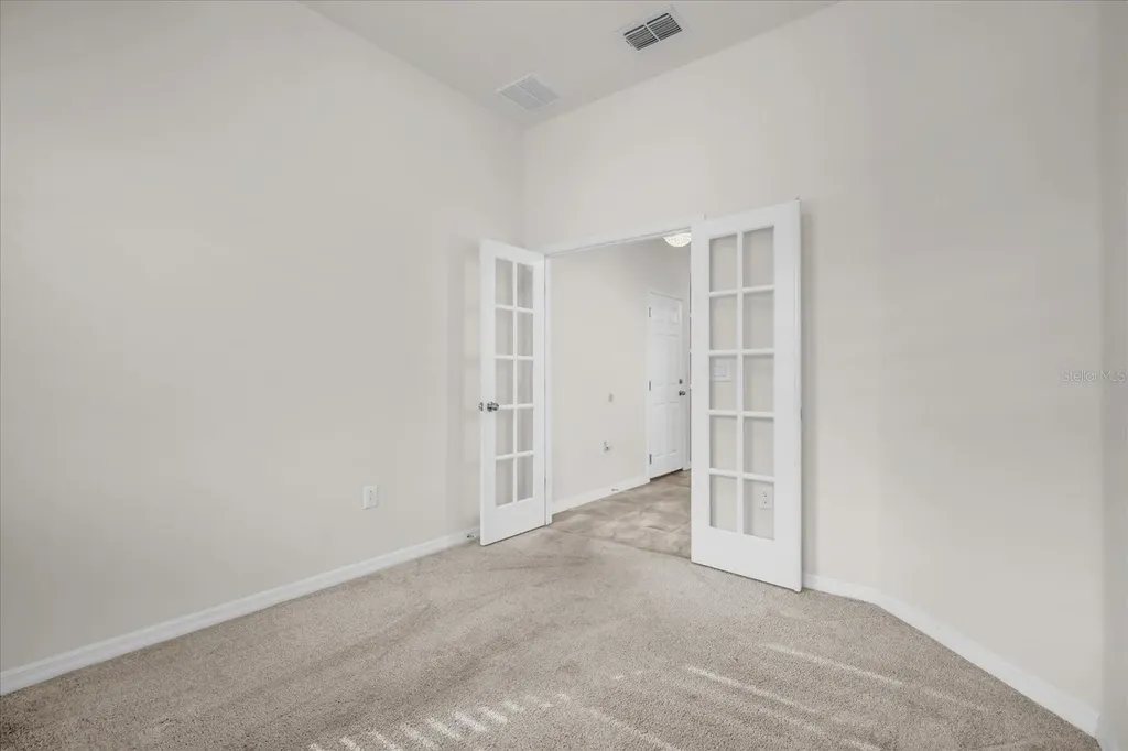 2444 Varenna Loop Kissimmee FL 34741