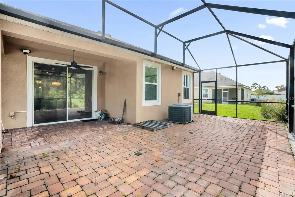 2444 Varenna Loop Kissimmee FL 34741