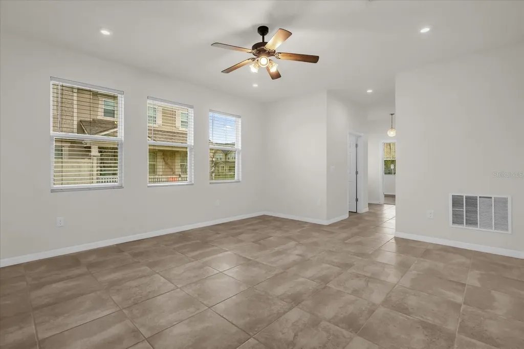2444 Varenna Loop Kissimmee FL 34741