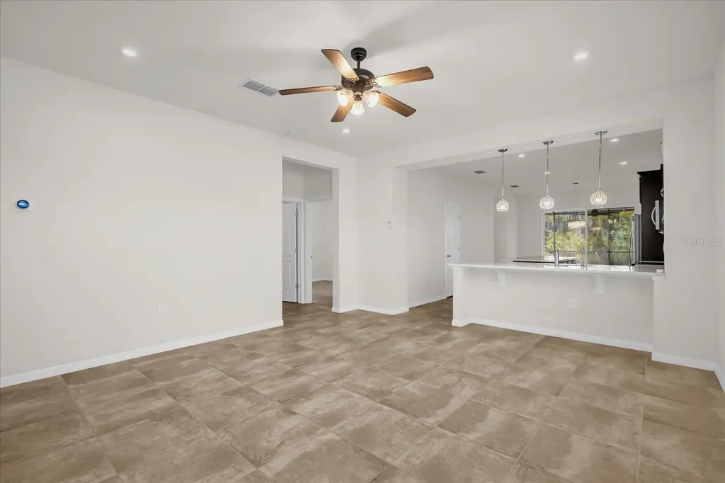 2444 Varenna Loop Kissimmee FL 34741