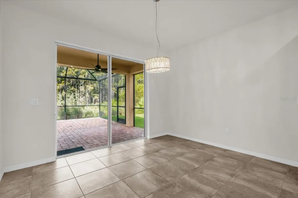 2444 Varenna Loop Kissimmee FL 34741