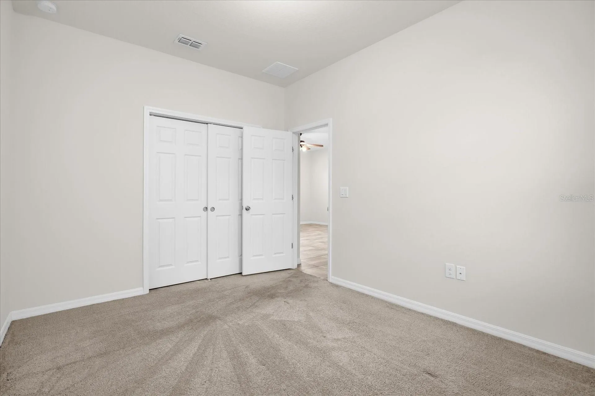 2444 Varenna Loop Kissimmee FL 34741