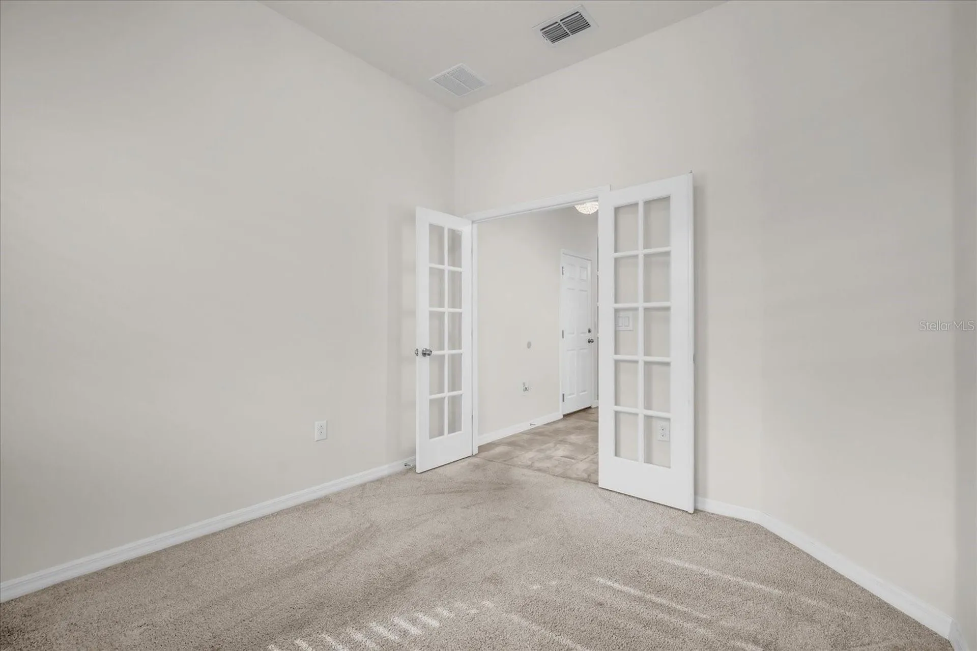 2444 Varenna Loop Kissimmee FL 34741