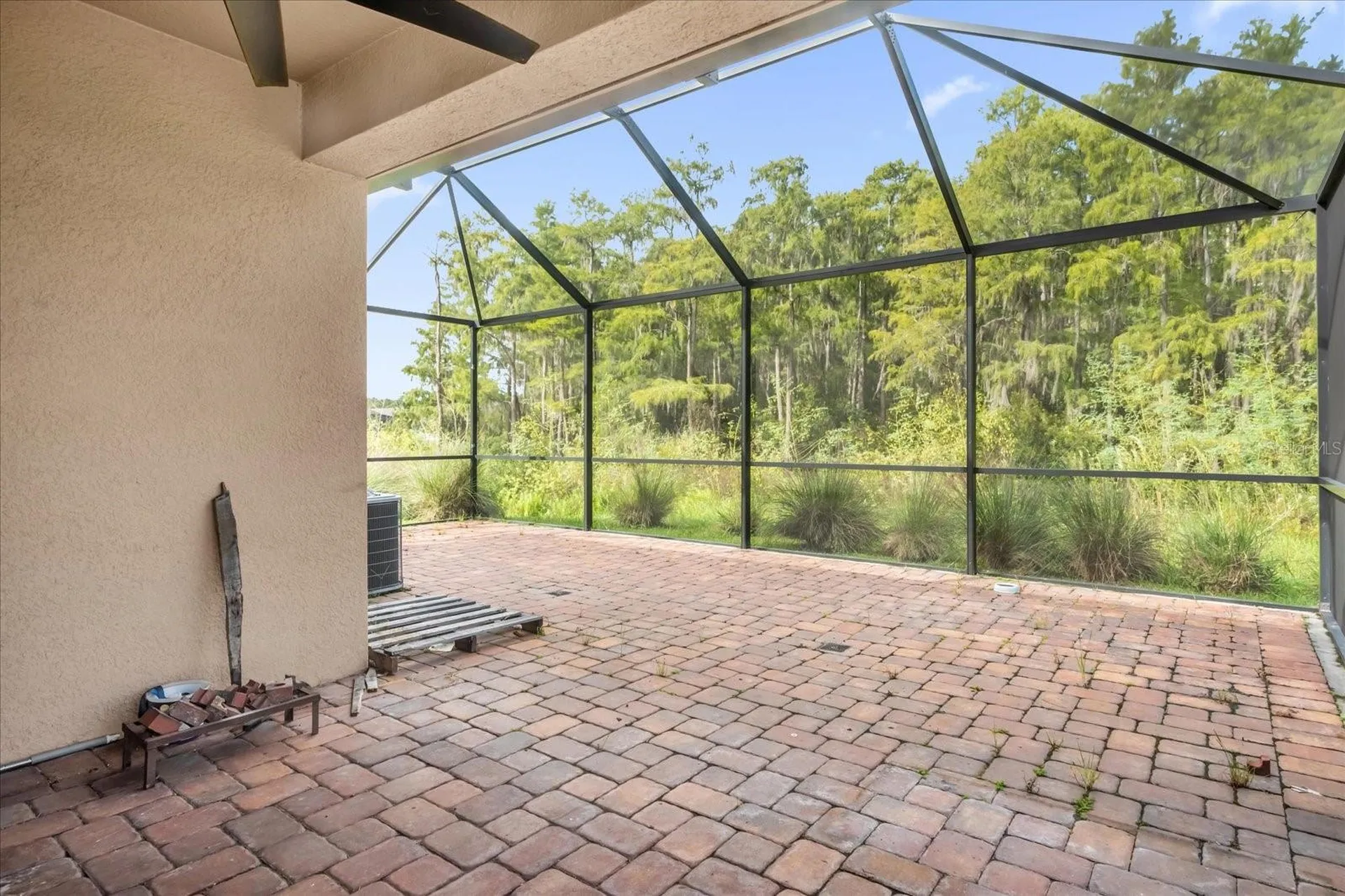 2444 Varenna Loop Kissimmee FL 34741