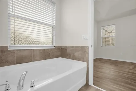 2444 Varenna Loop Kissimmee FL 34741