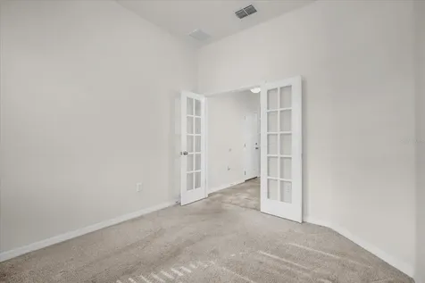 2444 Varenna Loop Kissimmee FL 34741