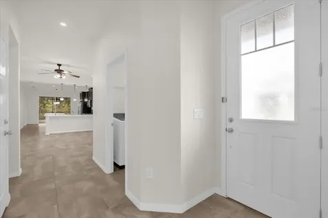 2444 Varenna Loop Kissimmee FL 34741